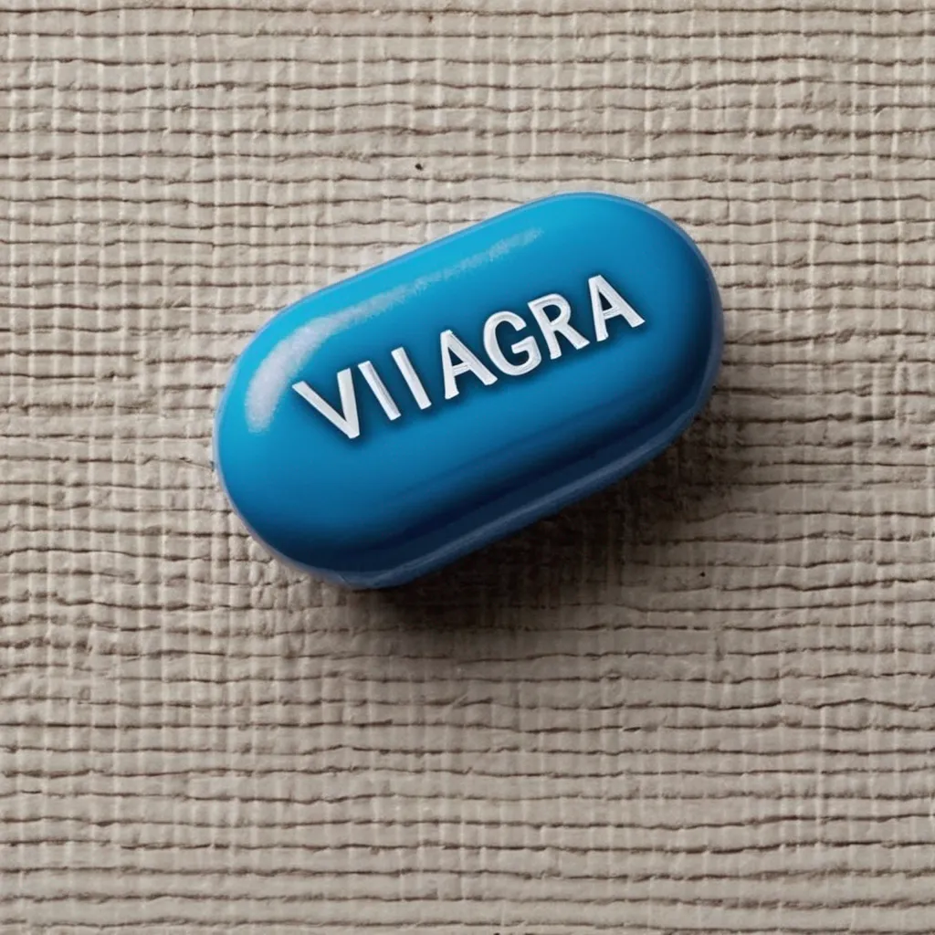 Prix officiel viagra belgique numéro 2